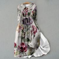 cms/erpbt/backend/web/uploads/erp/collection/images/Women clothes/JINSHANYA/EN184415/img_b/EN184415_img_b_4